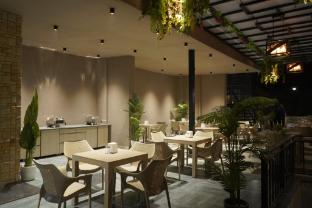 uptown kingdom the luxury homestay