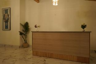 uptown kingdom the luxury homestay