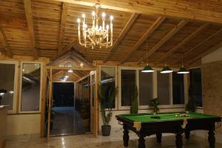 uptown kingdom the luxury homestay