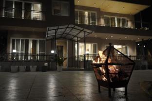 uptown kingdom the luxury homestay