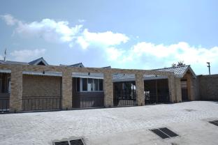 uptown kingdom the luxury homestay