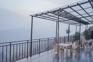 uptown kingdom the luxury homestay