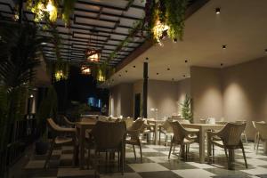 uptown kingdom the luxury homestay