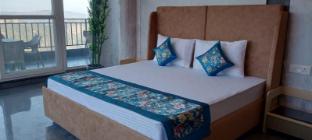 uptown kingdom the luxury homestay