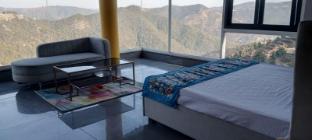 uptown kingdom the luxury homestay