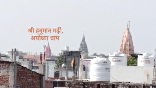 Maa Bhagwati Home Stay,,3 star