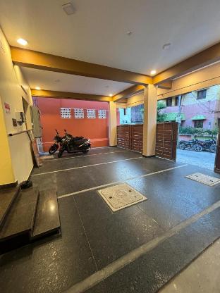 Inn12 By Blessings Hospitality,,3 star