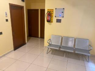 inn12 by blessings hospitality