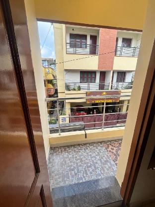 Inn12 By Blessings Hospitality,,3 star