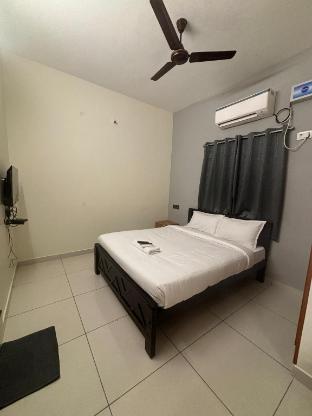 inn12 by blessings hospitality