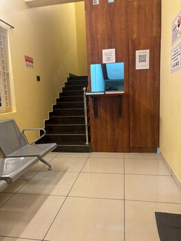 inn12 by blessings hospitality