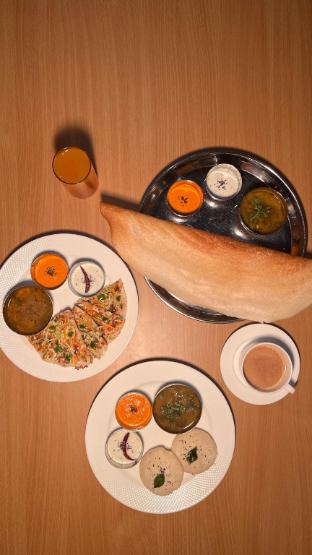 hotel srijan vrindavan