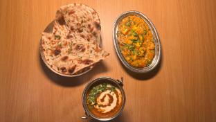 hotel srijan vrindavan