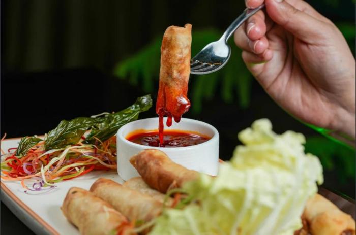 hotel srijan vrindavan