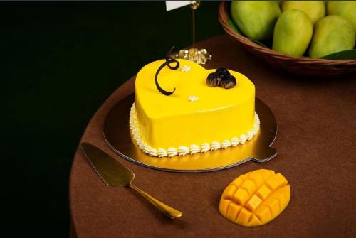 hotel srijan vrindavan