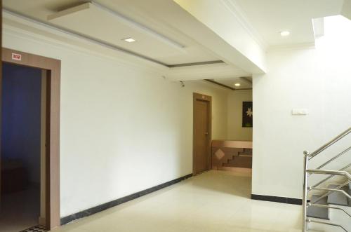 golden grand by xury hotels