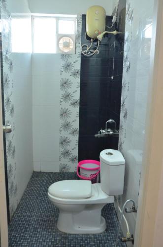 golden grand by xury hotels