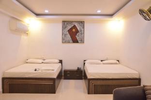 golden grand by xury hotels