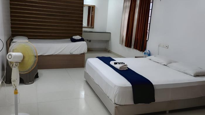 golden grand by xury hotels