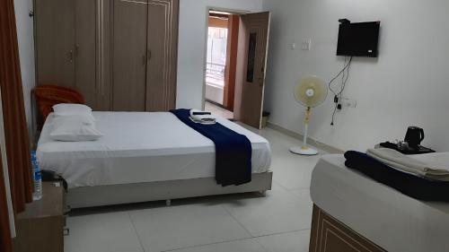 golden grand by xury hotels