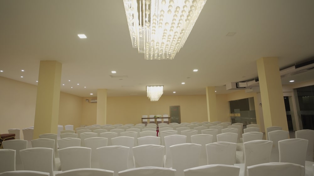 citrus classic resorts and spa mahabalipuram ecr