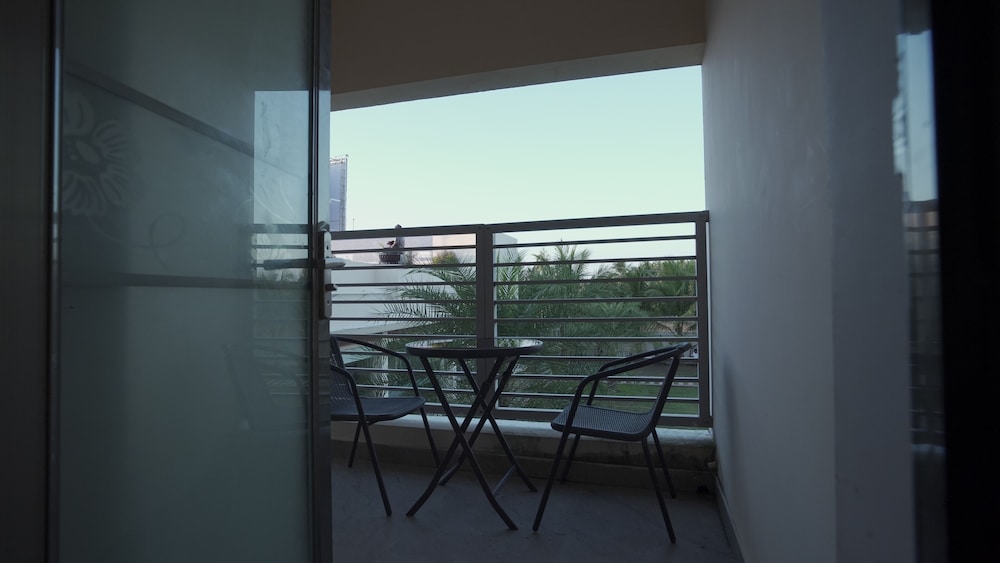 citrus classic resorts and spa mahabalipuram ecr