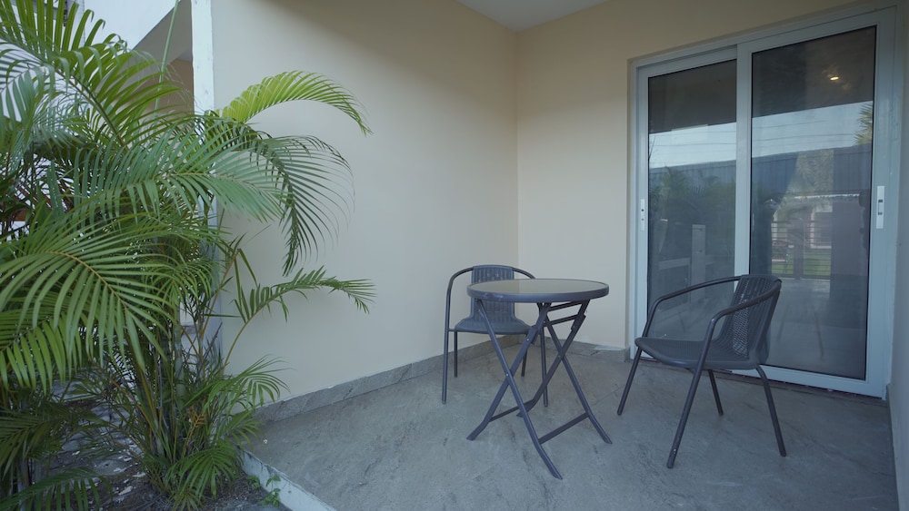 citrus classic resorts and spa mahabalipuram ecr