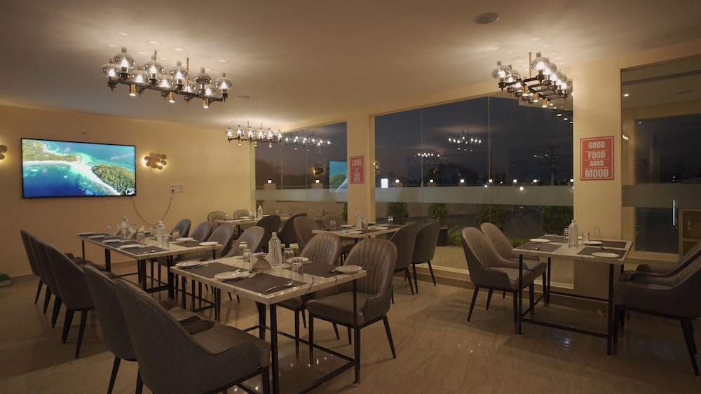 citrus classic resorts and spa mahabalipuram ecr