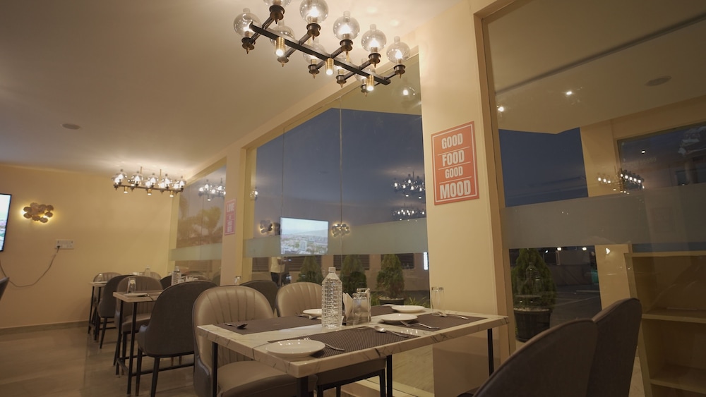 citrus classic resorts and spa mahabalipuram ecr