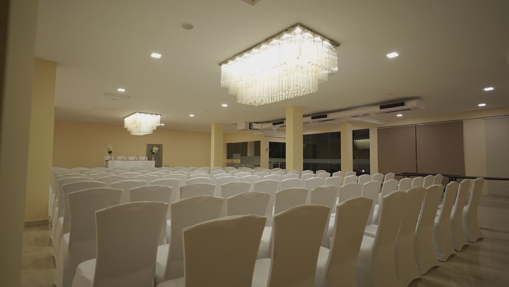 citrus classic resorts and spa mahabalipuram ecr