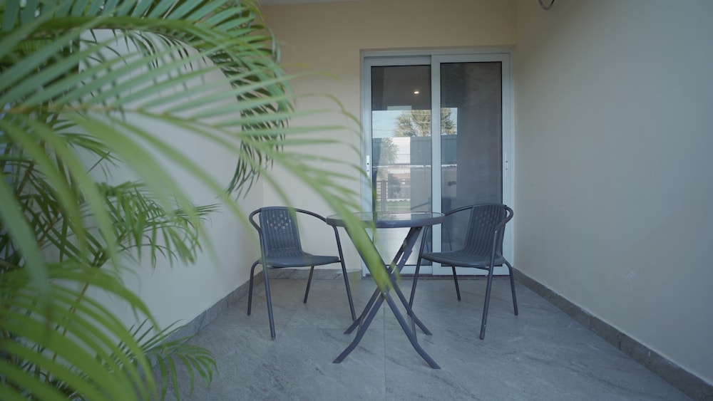 citrus classic resorts and spa mahabalipuram ecr