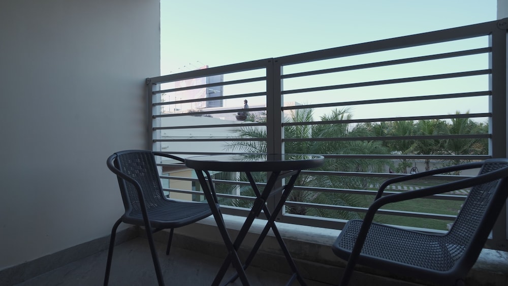 citrus classic resorts and spa mahabalipuram ecr