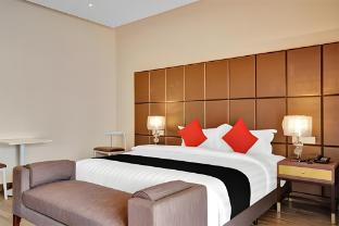 citrus classic resorts and spa mahabalipuram ecr