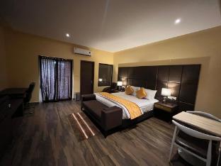 citrus classic resorts and spa mahabalipuram ecr