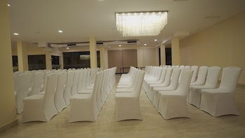 citrus classic resorts and spa mahabalipuram ecr