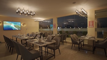 citrus classic resorts and spa mahabalipuram ecr