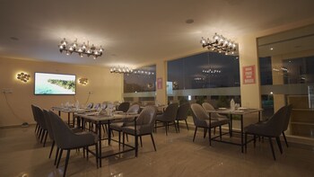 citrus classic resorts and spa mahabalipuram ecr