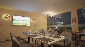 citrus classic resorts and spa mahabalipuram ecr