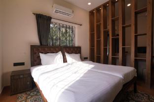 hotel lotus candolim
