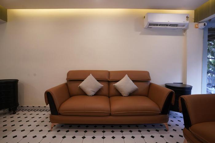 hotel lotus candolim