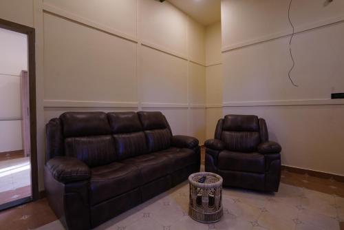 hotel lotus candolim