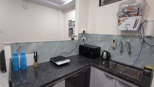 the comfort spot fully furnished 1 bhk