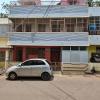 aalaya homestay