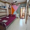 aalaya homestay