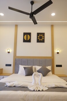 bougainvillea homestay munnar