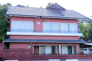 bougainvillea homestay munnar