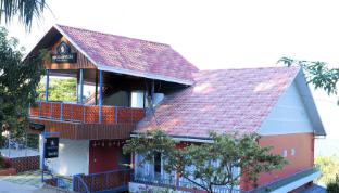 bougainvillea homestay munnar