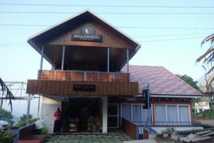 bougainvillea homestay munnar