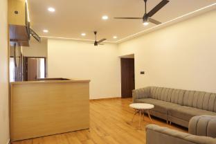 bougainvillea homestay munnar