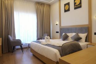 bougainvillea homestay munnar